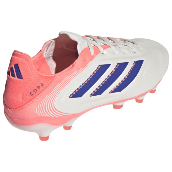 Adidas Copa Pure 3 Pro FG